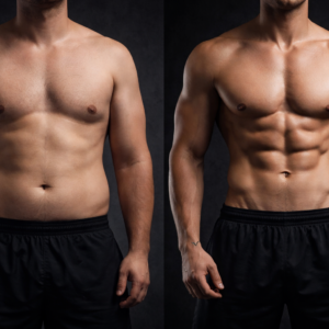 Prowadzenie online - 3 miesiące⭐