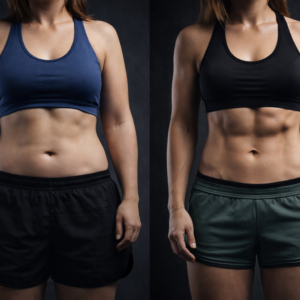 Prowadzenie online - 1 miesiąc